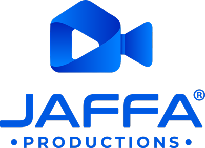 Jaffa Productions