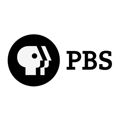 PBS PBS