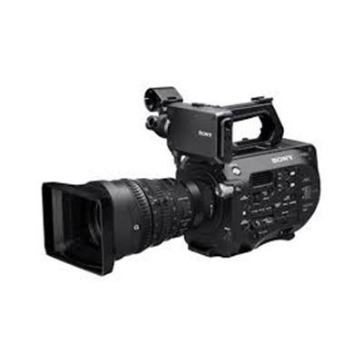 PMW-FS7