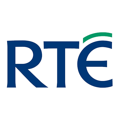 RTE