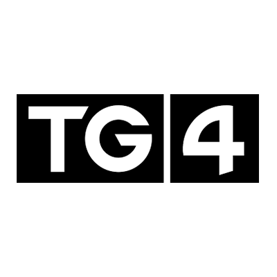 TG_4