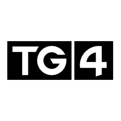 TG_4 TG_4