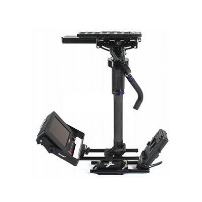 archer_steadycam