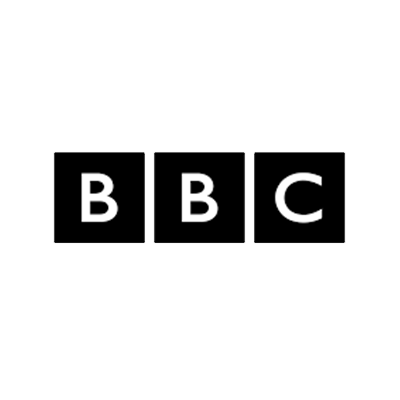bbc bbc