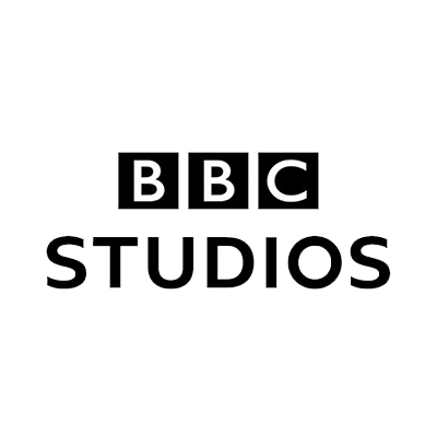 bbc_studios bbc_studios