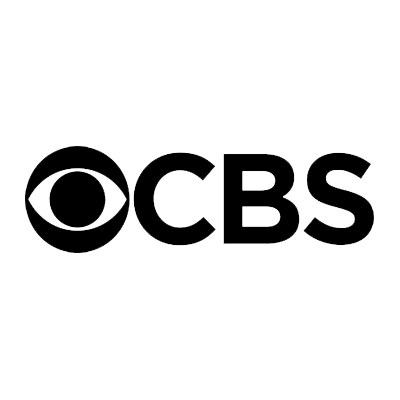 cbs cbs