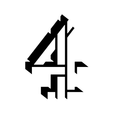 channel4 channel4