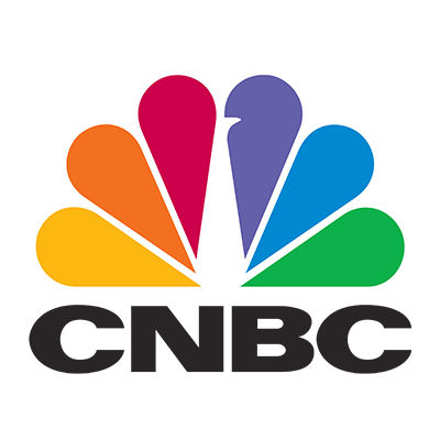 cnbc cnbc