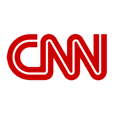 cnn