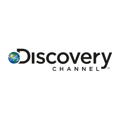 discovery discovery