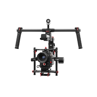 gimbal