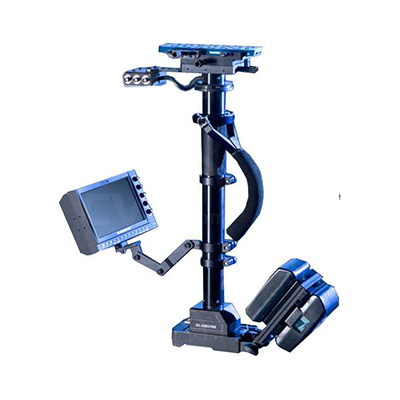 glide_cam glide_cam