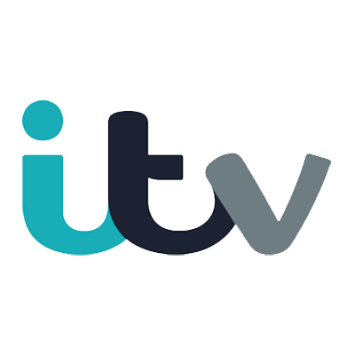 itv itv