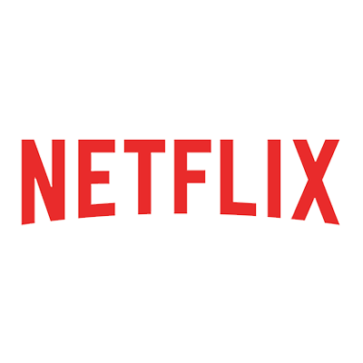 netflix netflix