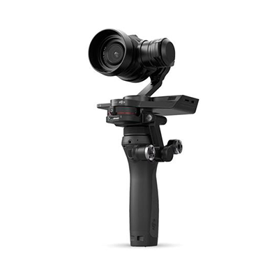 osmo_raw osmo_raw