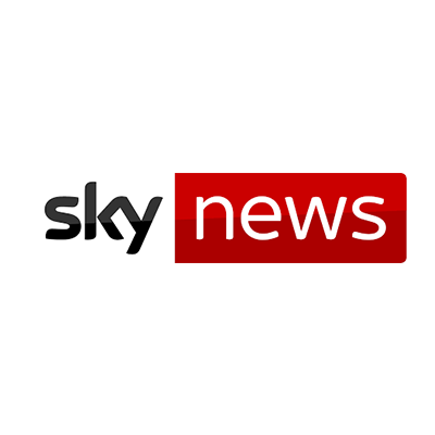 sky_news