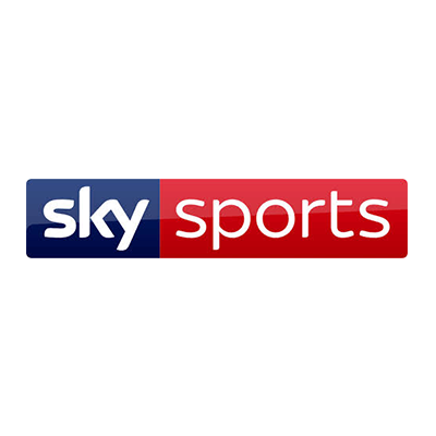 sky_sports